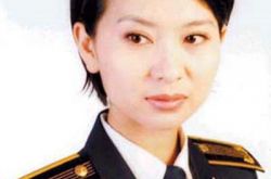 《潮湿的心》甘萍歌曲赏析 唱出了青年时期的爱情萌动的情怀 