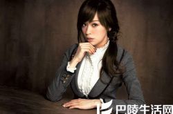 陈淑芬与林志豪究竟有何关系？ 甜心天后透露爱情讯息？ 