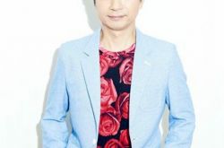 黄舒骏《改变1995》欣赏 在歌曲中重新审视人生 