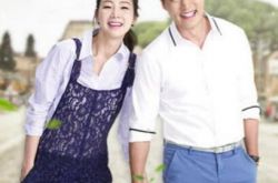 崔智友李瑞镇综艺节目甜蜜暧昧 其乐融融的情侣能否开花结果 