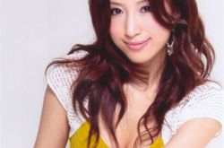 本多ruru《美丽心情》欣赏 表达多年奋斗的初衷和心情 