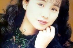 蔡幸娟《问情》赏析 被网友称赞是很美很柔情的歌曲 