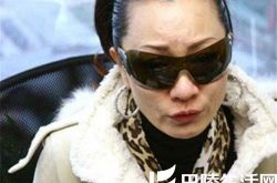 dearjohn比莉歌词是什么 深受歌迷喜爱的港台音乐 