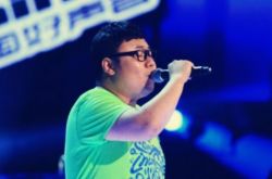 葛林的歌《林中鸟》欣赏 致敬奋斗在路上的每个人 