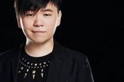 常石磊翻唱王菲经典歌曲串烧 好嗓惊艳全场 