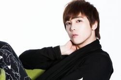 李弘基新歌MV解析   你不可错过的男神新单曲 