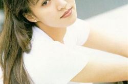 黎瑞恩《云上的日子》赏析 将人的快乐比作光亮 