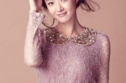 《喜剧总动员》领跑收视 蒋欣再现华妃引回忆 