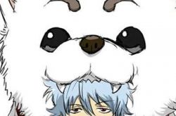 高松信司和藤田阳一离开后的银魂 差别太大尽是差评 