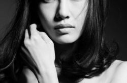 白百何跨界歌王补位惊艳亮相 巫启贤评不管怎样都要让她上去 