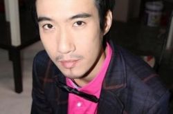 喜剧总动员蒋欣常远小品为什么没得第一 这档综艺有黑幕吗 