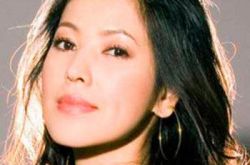 陈明真变心的翅膀赏析 你爱的人终究会败给对你好的人 