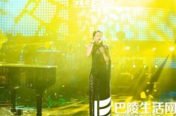 《中国之星》袁娅维爱回应主题大秀海豚音 获崔健大赞 