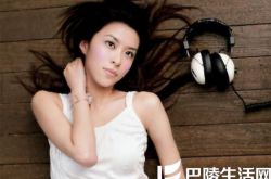 陈苑淇歌曲《终于知道》欣赏 优美女声演绎甜蜜情歌 