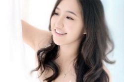 彭青的歌曲《四月物语》首播 打造小清新恋曲 