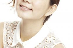 ella情书歌曲赏析 由张震岳为其友情创作 