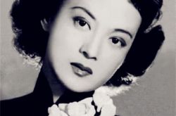 龚秋霞梦中人歌词欣赏 温婉纯朴打动人心 