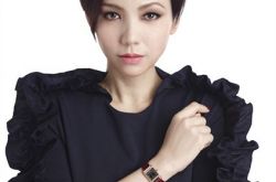 陈洁仪七年沉淀之作《重译》 那一些属于经典的韵味 