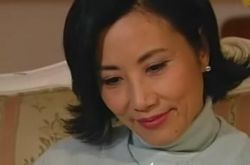 填词人邓伟雄缔造港剧巅峰金曲  梅艳芳汪明荃唱尽女人心 