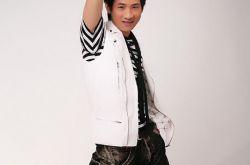 海明威歌手成名曲之老人与海 男神唯美嗓音让人陶醉 