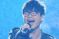 权振东《人质》成为热门曲目 中国好声音王乃恩败北 