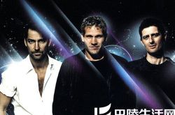 迈克学摇滚和张学友不相识 因翻唱吻别而被中国观众熟知 