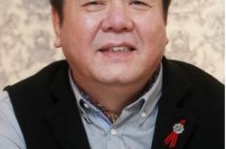 running man沈炯来做客嘉宾 揭其在韩国的地位 