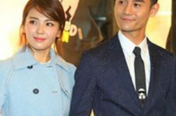 王凯与刘涛什么关系？ 两人参加《跨界歌王》好人缘获认证 