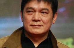 申军谊前妻之女登《我不是明星》 潘阳曾在后台大哭 