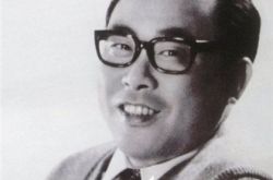 满江红歌曲情调柔和纤细 传世不朽的佳作 