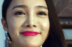 任真天个人资料介绍 探究藏在唐僧背后的毒舌 