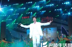 冯晓泉歌曲《冰糖葫芦》 为民乐的发展注入了新的元素 