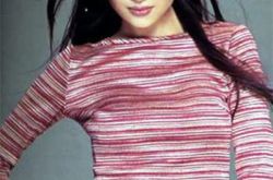 谈芳兵歌曲《包子铺》 将习近平亲民之举创作而成 