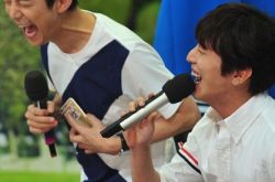 郑容和综艺节目快本亮相 曝与徐贤关系被送绰号“容初丁” 