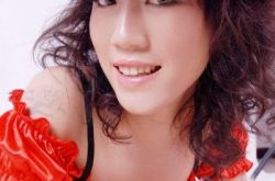 很有味道斯琴高美歌曲赏析 给你心领神会的温存 