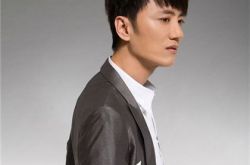 刁寒歌曲有哪些？ 主打歌《坚持》映射十几年音乐生涯的艰辛 