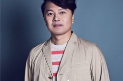 欧得洋孤单北半球新版来袭 不放弃勇敢再唱 