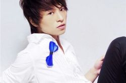 张律涤歌曲大受欢迎  音乐界大才子音乐精品有这些 