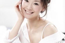 王俐人吴宗宪综艺玩很大 现身观澜湖录制全程笑料不断 