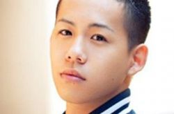 盘点清水翔太好听的歌 让人沉迷其中无法自拔 