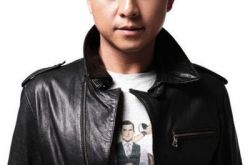 周晓鸥歌曲《爱不爱我》赏析 让无数歌迷为之疯狂着迷 