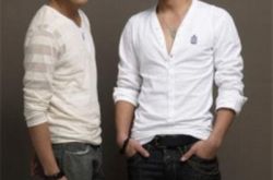 2moro朋友出去走走歌曲赏析 是首充满清新气息中板歌曲 