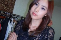 简美妍的歌该忘记的回忆唯美上线 三年回归乐坛引轰动 