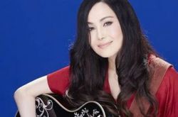 江蕙歌曲《酒后的心声》赏析 推动了对台语音乐精细化的需求 