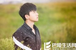 变形计歌曲结尾曲欣赏 男神张杰完美嗓音让人欲罢不能 