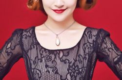 徐海星自己歌曲赏析 凭此征服《中国好声音》导师和观众 