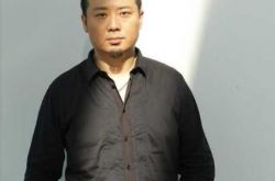 作曲家马上又简介 再度为影视剧操刀配乐 