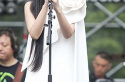 《一年级》李莎旻子当红娘  助阵虞书欣表白赵志伟 