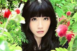 李千娜歌曲最爱的人欣赏 携手王大文共谱甜蜜恋曲 