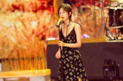 歌手朴树罕见上综艺 直言表明最近真的很缺钱 